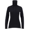 Ulvang-Comfort-200-turtle-neck-zip-Ws-90210.jpg